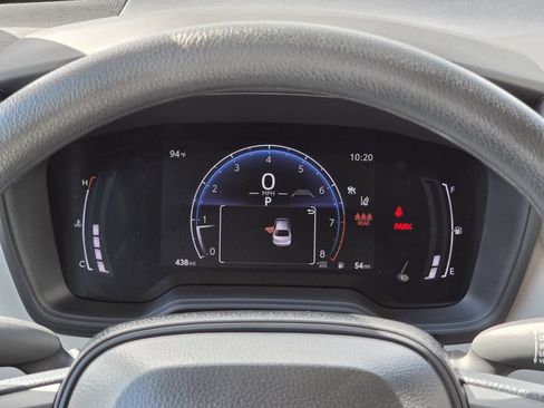 Used 2026 Toyota Corolla LE FWD image 15