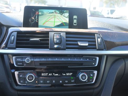 Used 2016 BMW 428i xDrive Coupe image 33