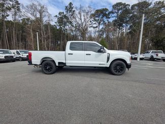 New 2026 Ford F250 XL RWD video 3