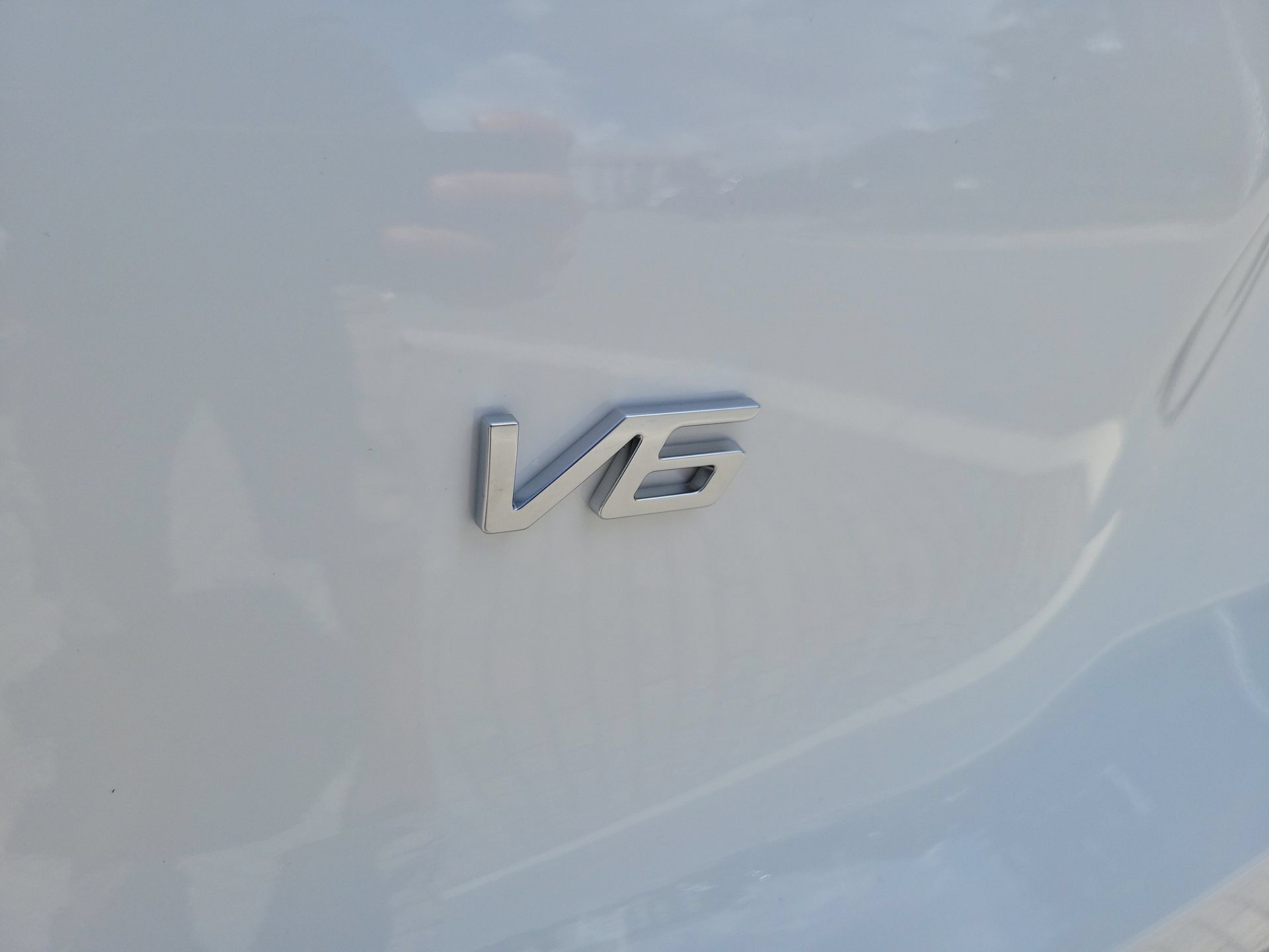 New 2026 Maserati Grecale Modena AWD/4WD image 13