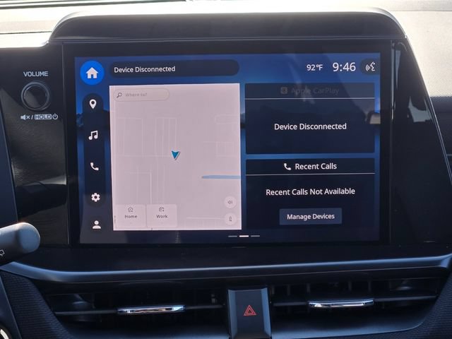 New 2026 Subaru Outback Limited AWD/4WD image 18