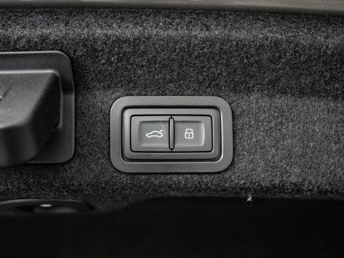 Used 2022 Audi A6 Premium Plus w/ Premium Plus Package image 22