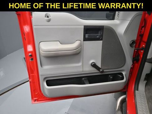 Used 2004 Ford F150 XL image 11