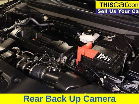 Used 2019 Acura RDX A-Spec image 25