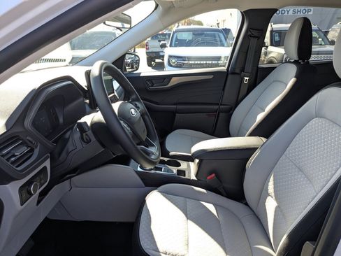 New 2026 Ford Escape Active w/ Tech Pack #1 image 16