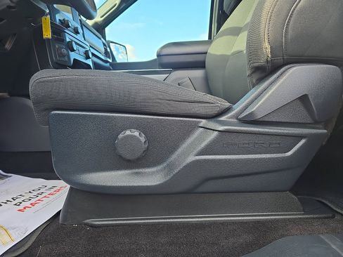 Used 2021 Ford F150 XL w/ Equipment Group 101A High image 13