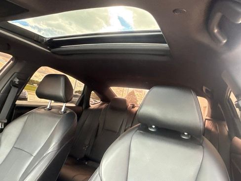 Used 2023 Honda Accord Sport image 10