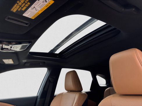 Used 2024 Lexus RX 350 Premium Plus image 12