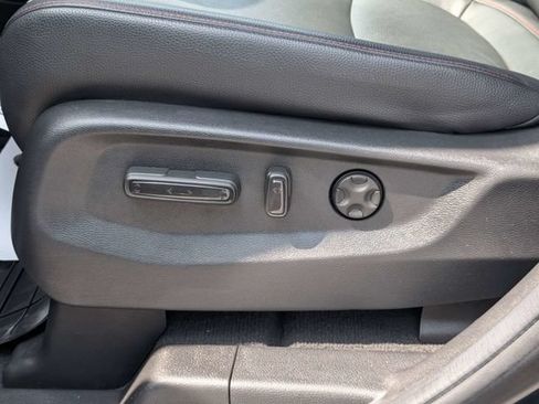 Used 2025 Honda Odyssey Sport-L image 20