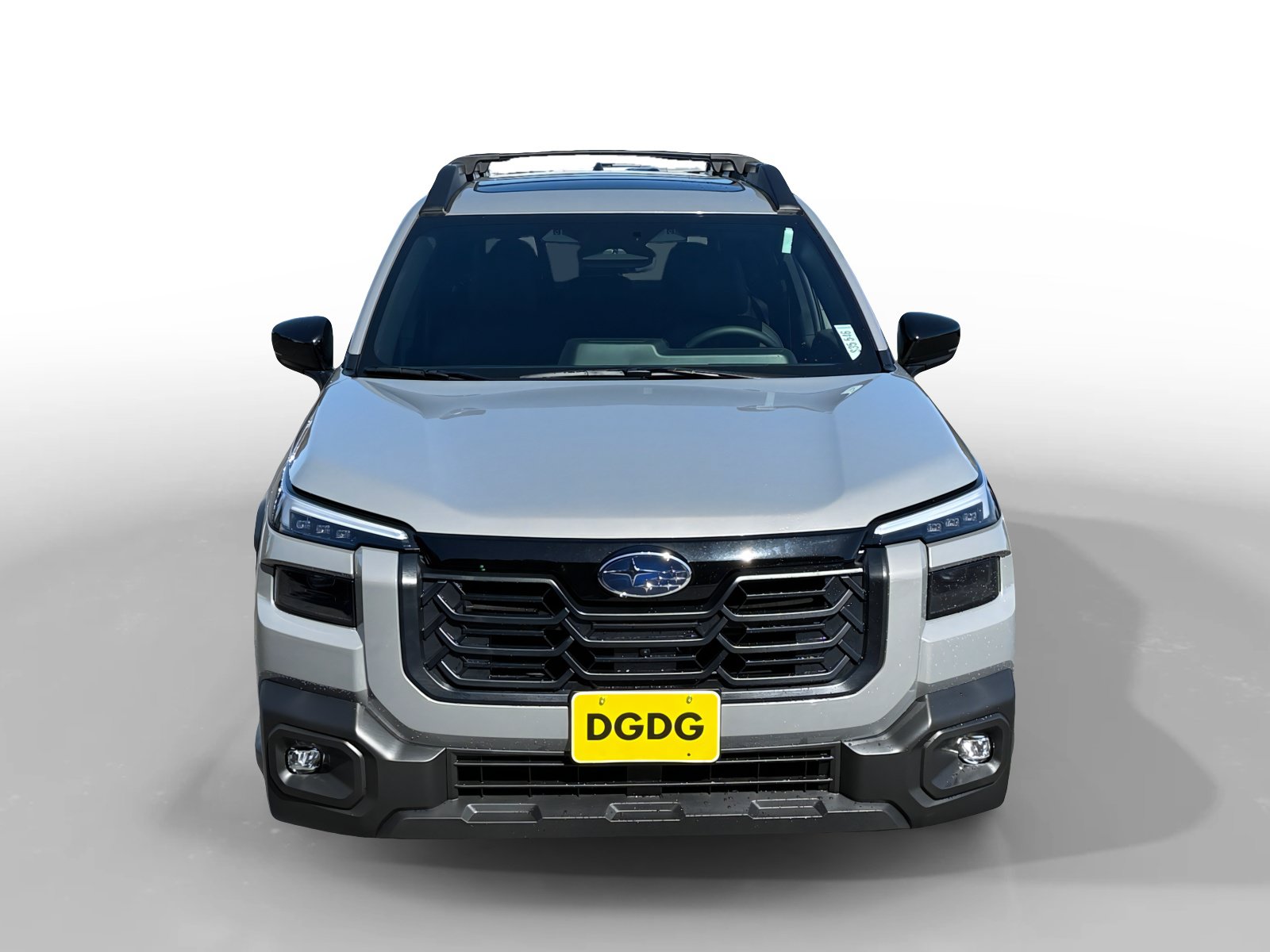 New 2026 Subaru Outback Touring XT AWD/4WD image 8