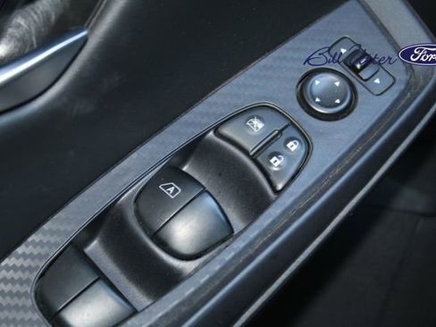 Used 2024 Nissan Sentra SV image 20