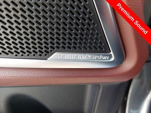 Used 2024 Kia Telluride SX Prestige AWD/4WD image 21