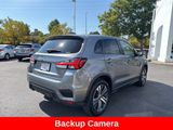 Used 2024 Mitsubishi Outlander Sport SE image 6