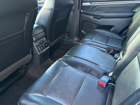 Used 2016 Ford Explorer Limited FWD image 14