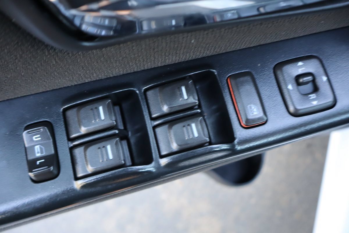 Used 2012 Chevrolet Colorado LT RWD image 27