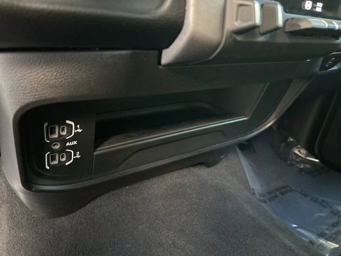 Certified 2024 RAM 2500 Big Horn image 46