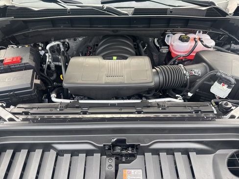 New 2026 GMC Sierra 1500 Elevation w/ Preferred Package image 15