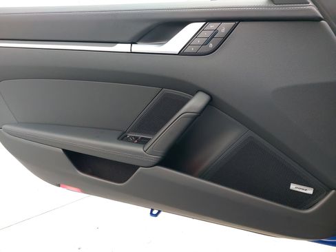 New 2026 Porsche 911 Carrera RWD image 25