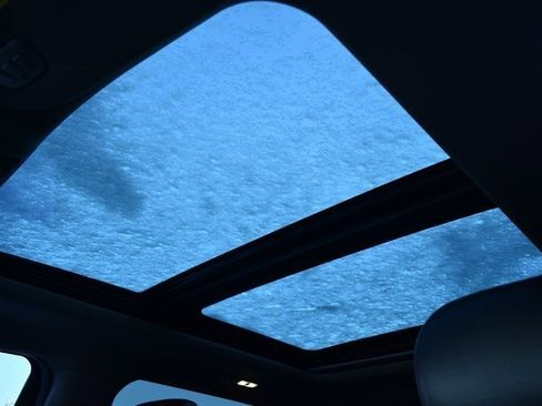 Used 2018 Ford F250 Lariat w/ Lariat Ultimate Package image 42