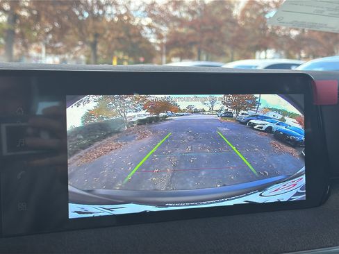 New 2026 Nissan Kicks SV image 23