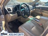 Used 2012 Toyota Highlander Limited image 2