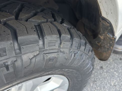 Certified 2018 Toyota 4Runner SR5 image 35