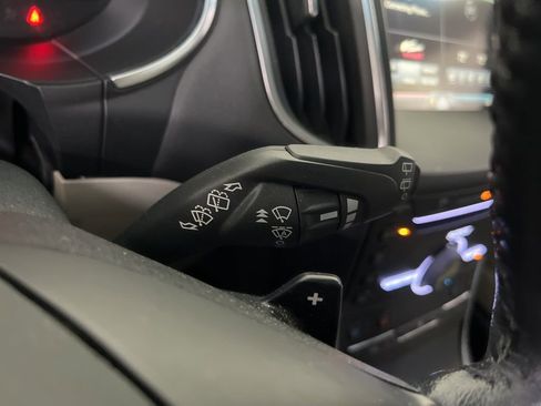 Used 2015 Ford Edge Titanium w/ Equipment Group 302A image 63