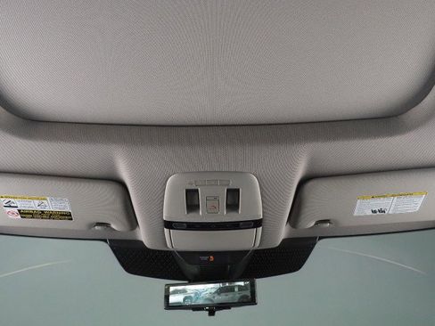 Used 2024 Nissan Ariya Platinum+ image 73