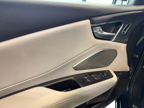 New 2026 Acura RDX SH-AWD w/ Advance Package image 18