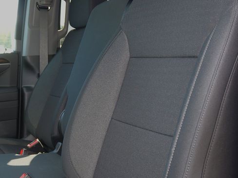 New 2026 GMC Sierra 1500 Elevation image 18