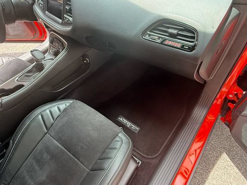 Used 2018 Dodge Challenger SRT Demon RWD image 54