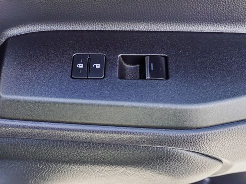 Certified 2025 Toyota Land Cruiser w/ Premium Package image 27