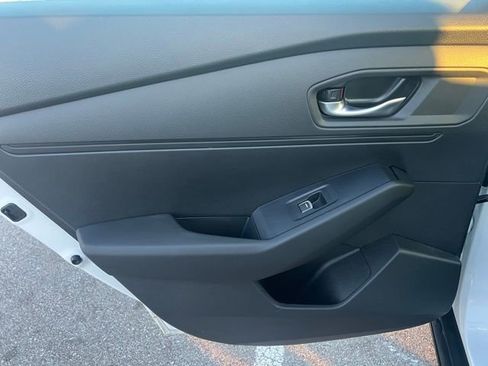 Used 2024 Honda Accord Sport image 28