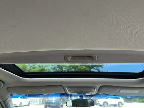Used 2012 Honda Accord EX image 26