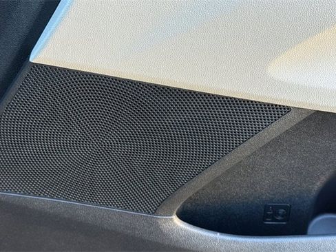 New 2026 Kia Sorento EX image 23