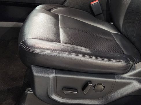 Used 2020 Ford Expedition XLT w/ Equipment Group 202A image 44