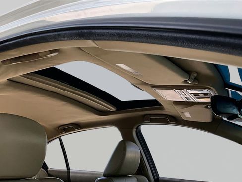 Used 2010 Honda Accord EX-L image 13