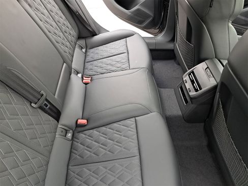 New 2025 Audi S5 Premium Plus image 11