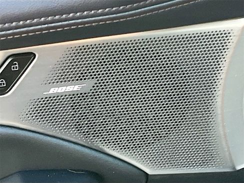 Used 2021 MAZDA MAZDA3 s image 19