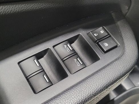 Used 2017 Honda Ridgeline RTL-E image 27