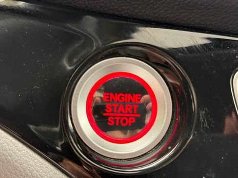 Used 2019 Honda Ridgeline RTL-E image 31