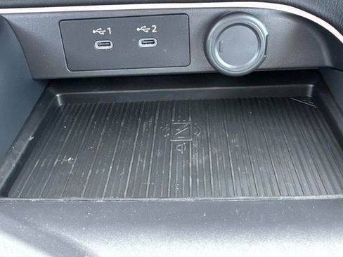 New 2026 Nissan Sentra SR w/ SR Premium Package image 35