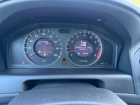 Used 2010 Volvo XC60 3.2 image 20