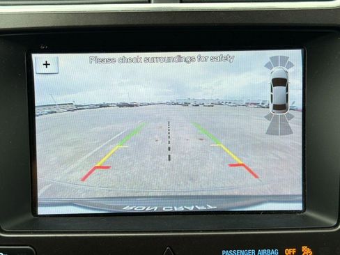 Used 2018 Ford Explorer Sport image 27