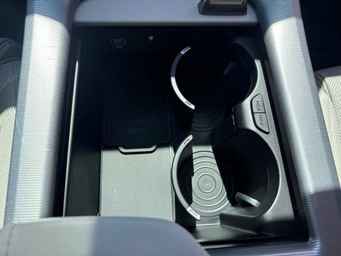 Used 2025 Hyundai Palisade Calligraphy FWD image 30