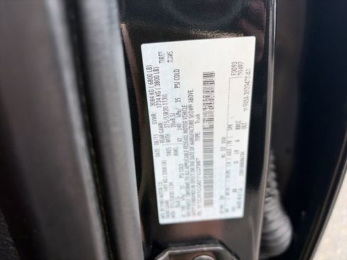 Used 2015 Ford F150 Platinum w/ Equipment Group 701A Luxury RWD image 35