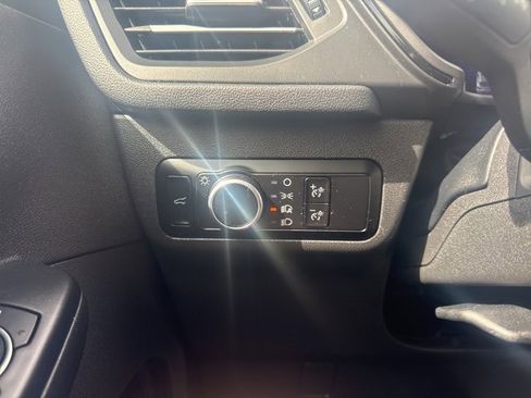 Used 2023 Ford Escape ST-Line w/ Tech Pack #1 image 14