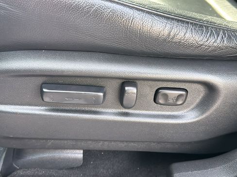 Used 2016 Honda Pilot EX-L image 13