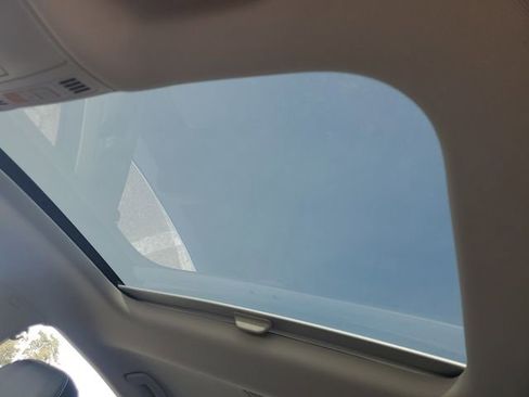 New 2026 Volkswagen Jetta SE image 32