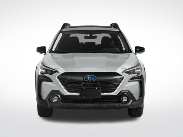 Used 2023 Subaru Outback Premium AWD/4WD image 28
